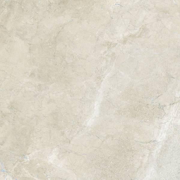 refin_river_beige_80x80.jpg