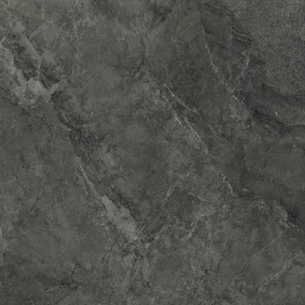refin_river_graphite_80x80.jpg