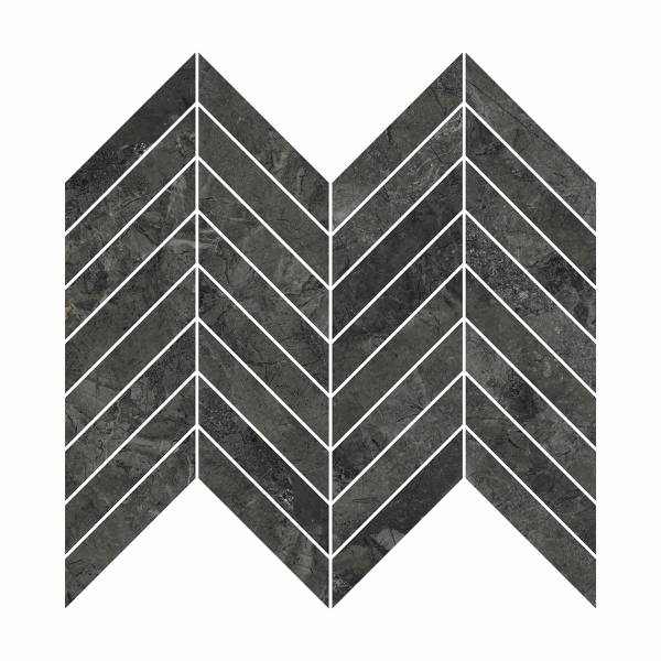 refin_river_graphitemosaicochevron_282x586.jpg