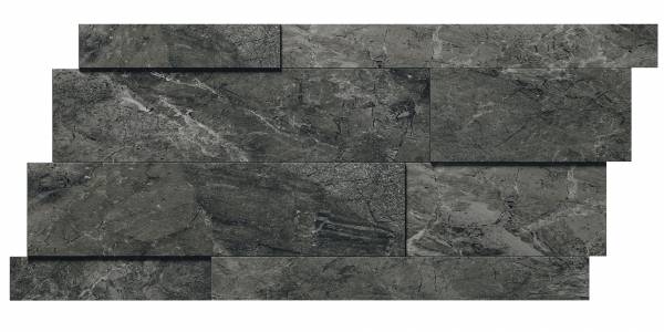 refin_river_graphitemuretto3dmix_282x586.jpg