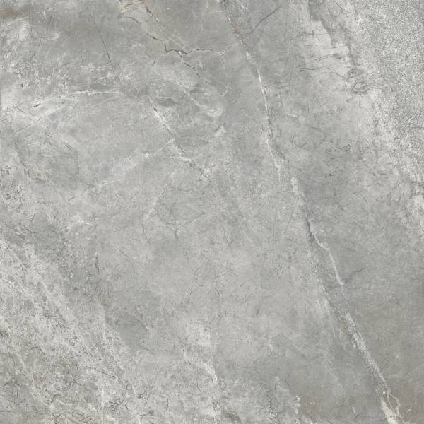 refin_river_grey_80x80.jpg