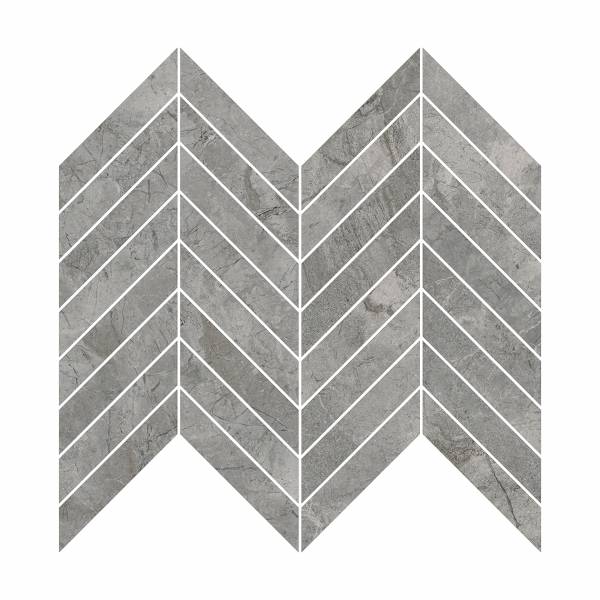 refin_river_greymosaicochevron_282x586.jpg