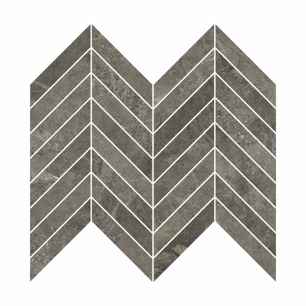 refin_river_naturalmosaicochevron_282x586.jpg