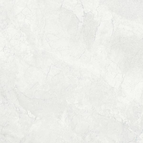 refin_river_white_80x80.jpg