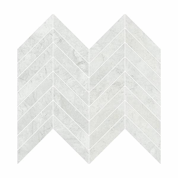 refin_river_whitemosaicochevron_282x586.jpg