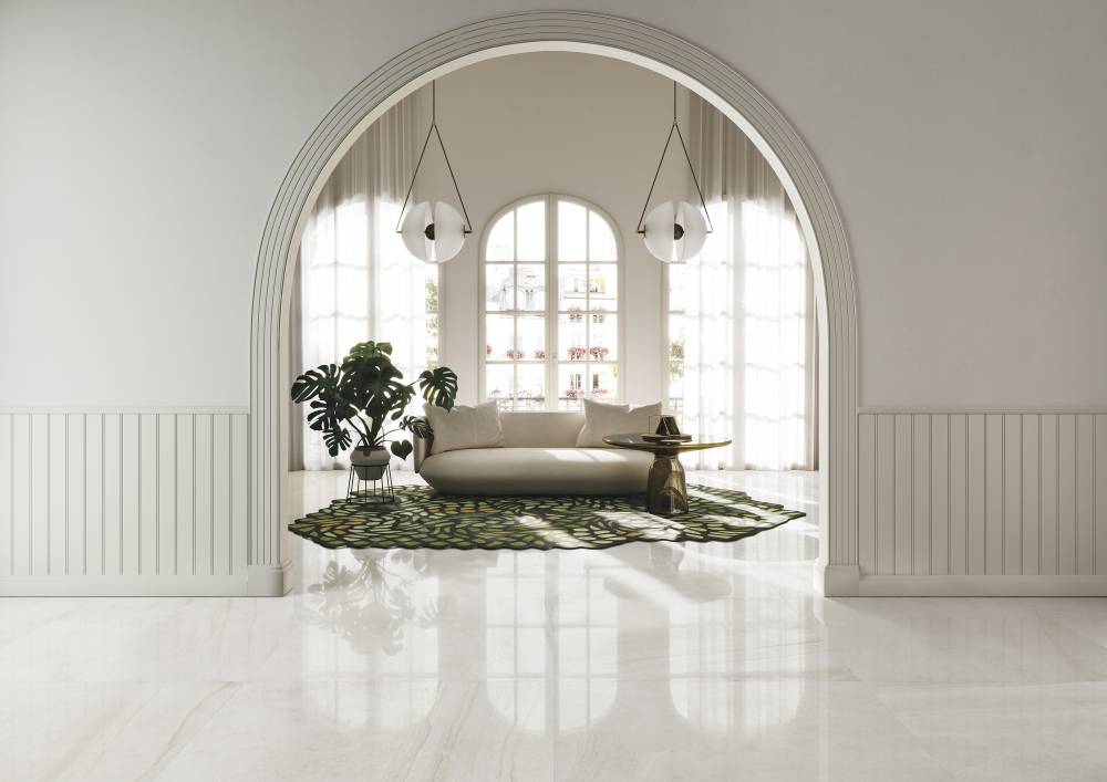 refin_sublime_ambiance3