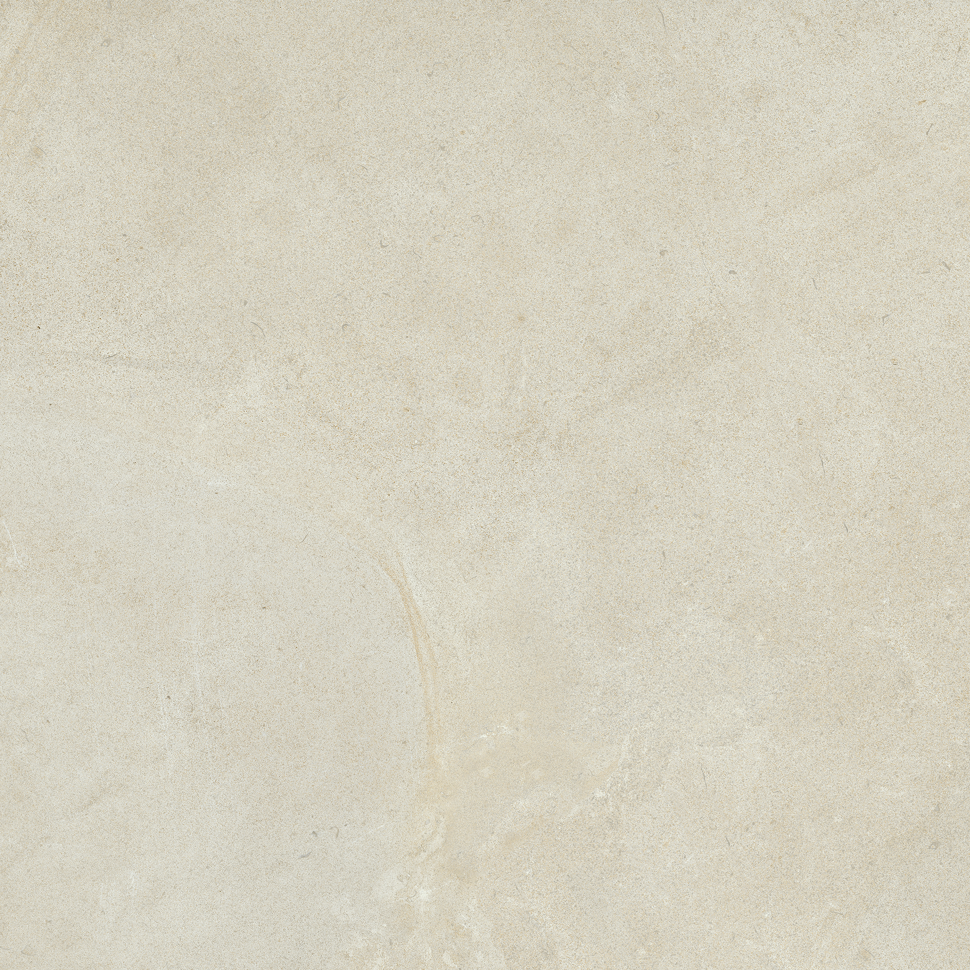 refin_sublime_beige_60x60.jpg