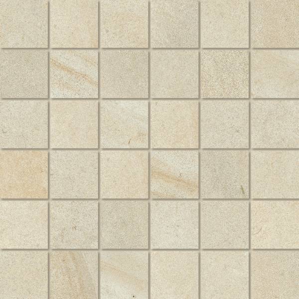 refin_sublime_beigemosaico_30x30.jpg