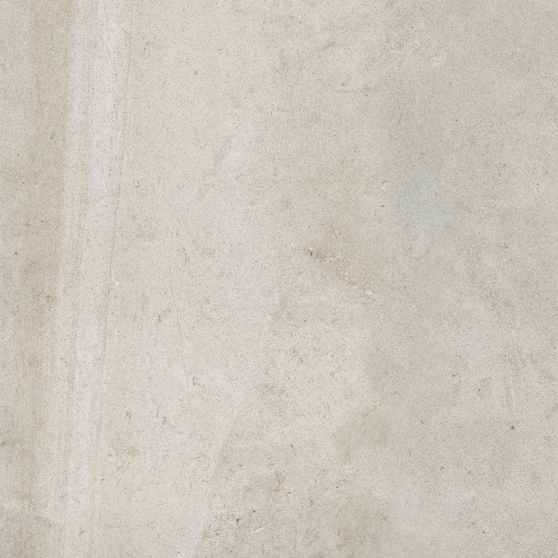 refin_sublime_grey_60x60.jpg