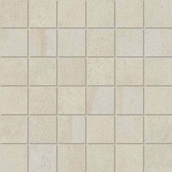 refin_sublime_greymosaico_30x30.jpg