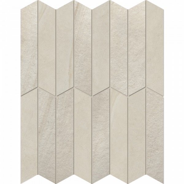 refin_sublime_greymosaicoplissemix_28x36.jpg