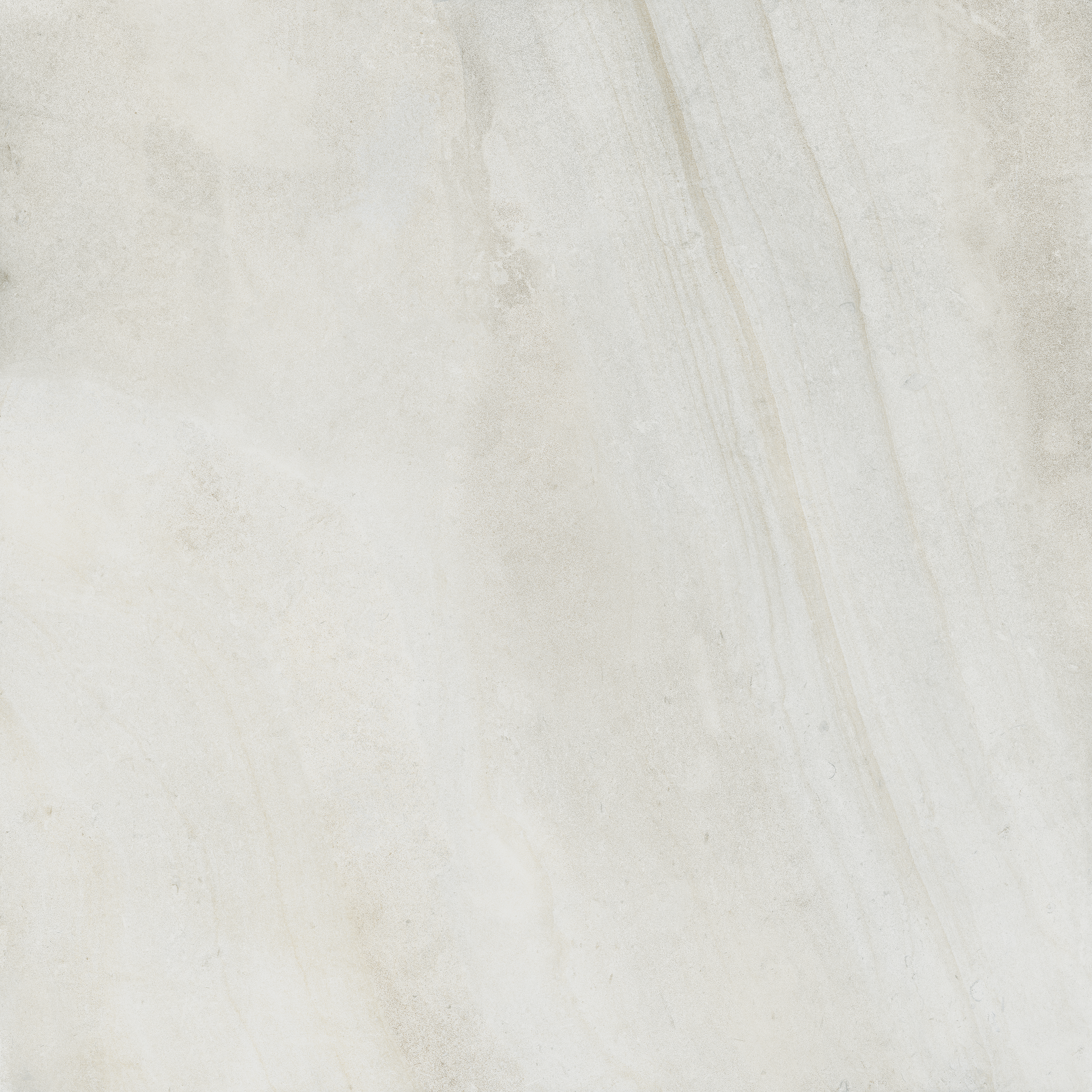 refin_sublime_ivory_60x60.jpg