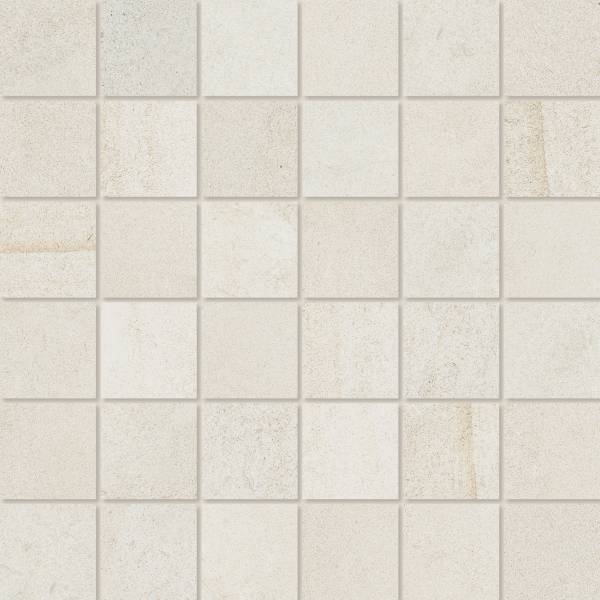 refin_sublime_ivorymosaico_30x30.jpg