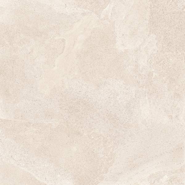 refin_tune_ivory_60x60.jpg