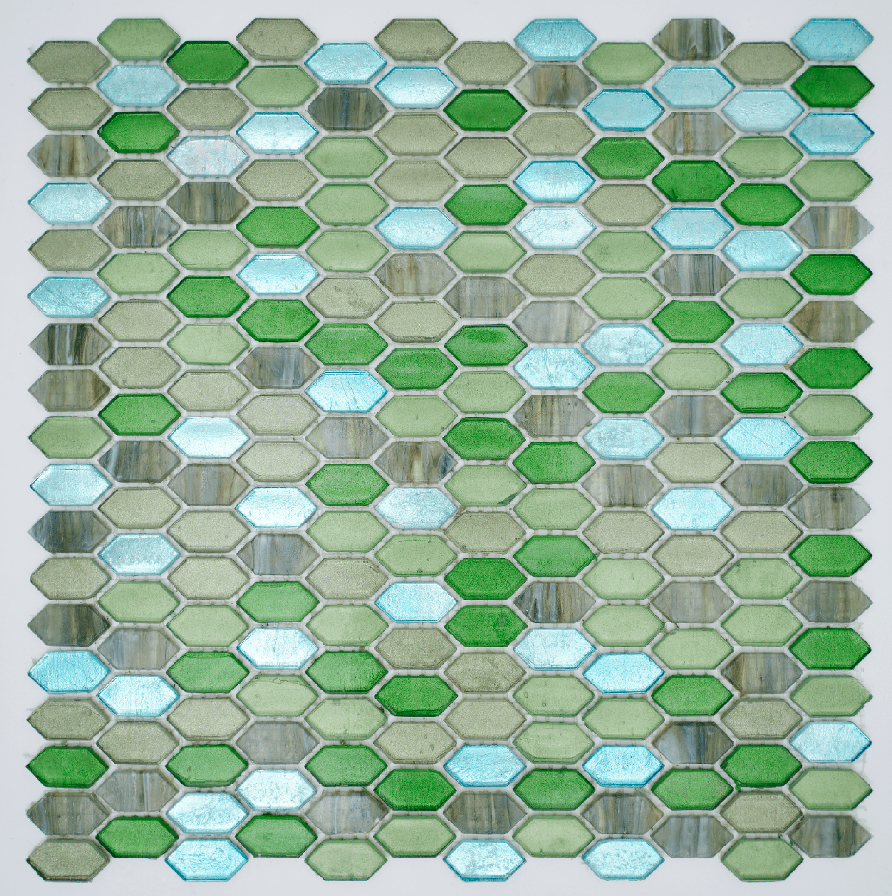 aquacolor_glass_bamako.png