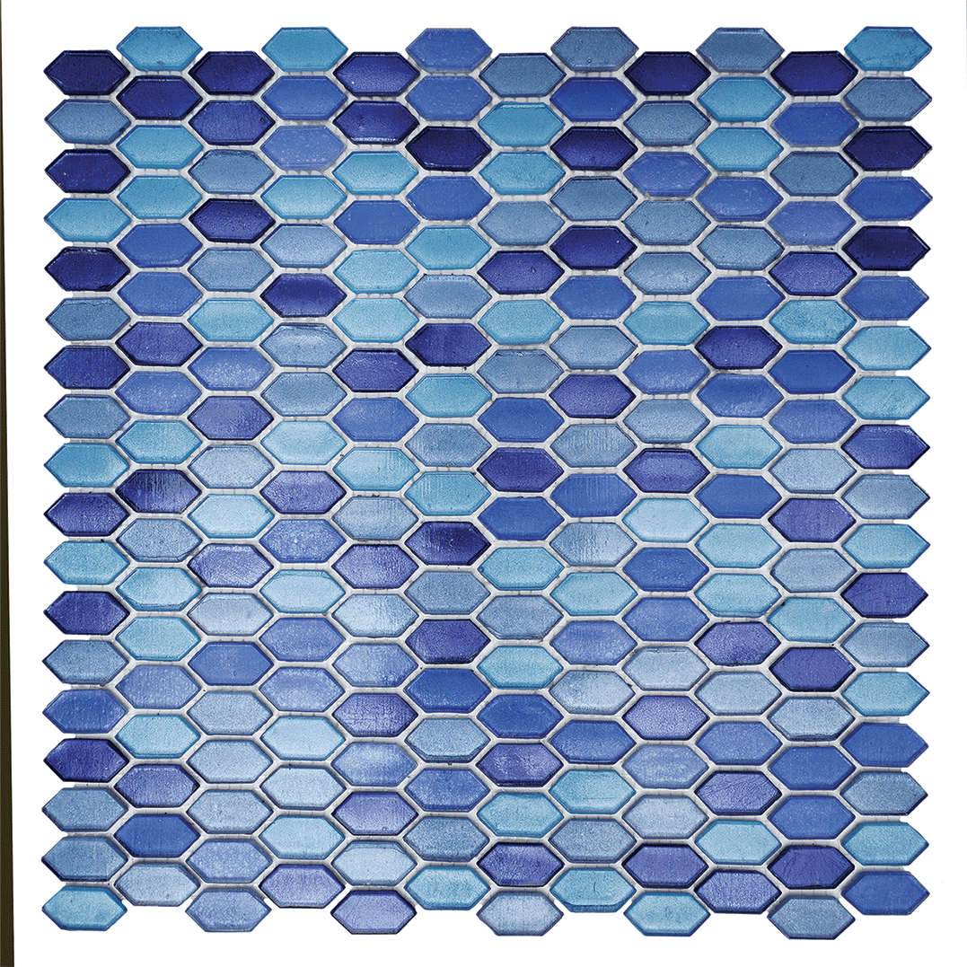 aquacolor_glass_bangalore.png