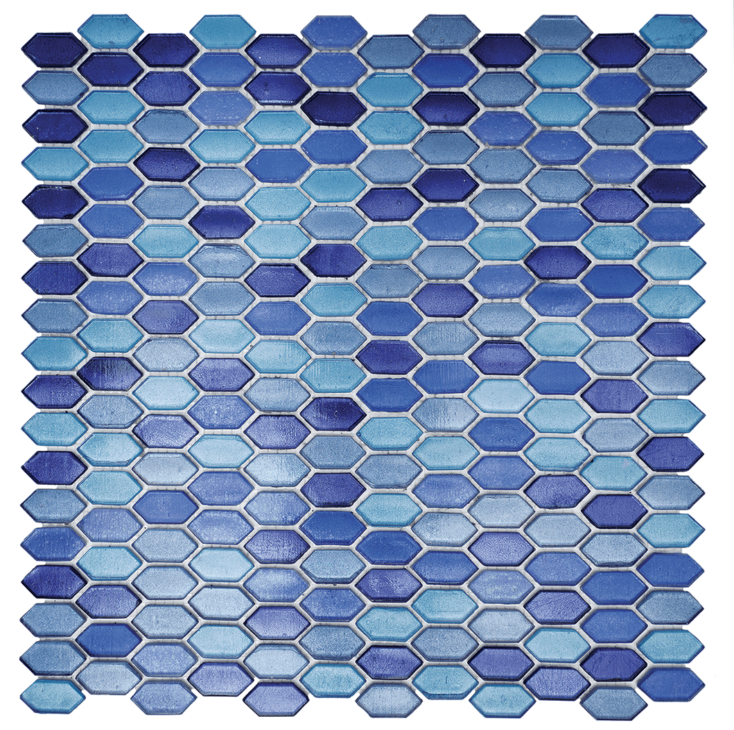 aquacolor_glass_bangalore_734x730_acf_cropped.png