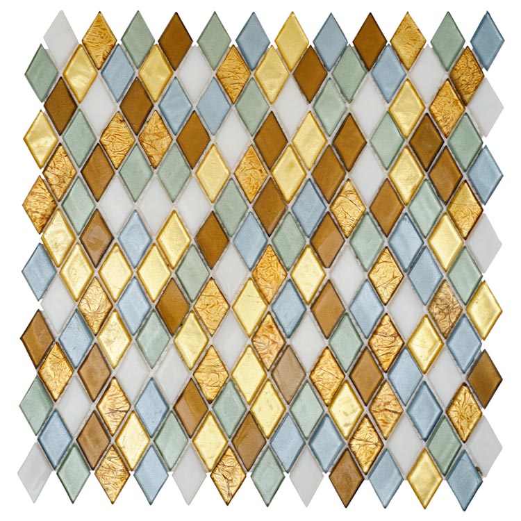 aquacolor_glass_bogota.jpg