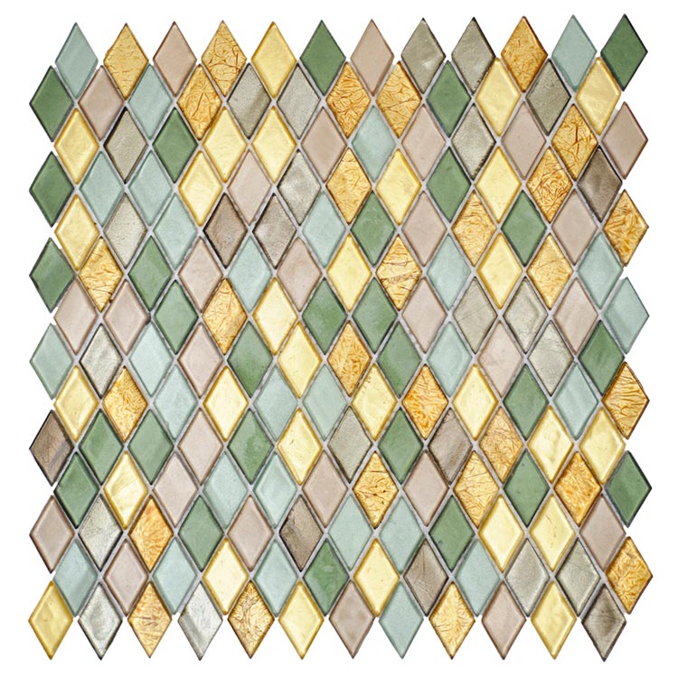 aquacolor_glass_taipei.jpg