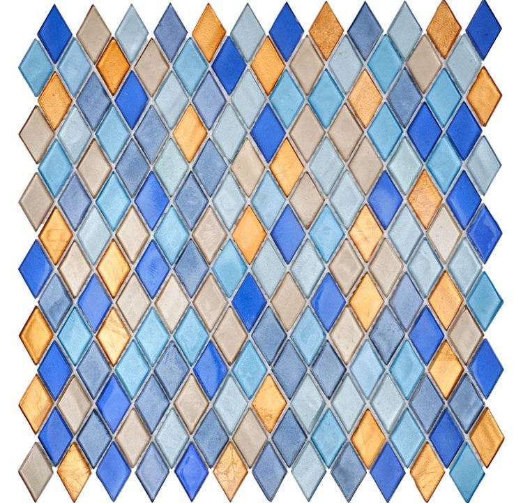 aquacolor_glass_toronto.jpg
