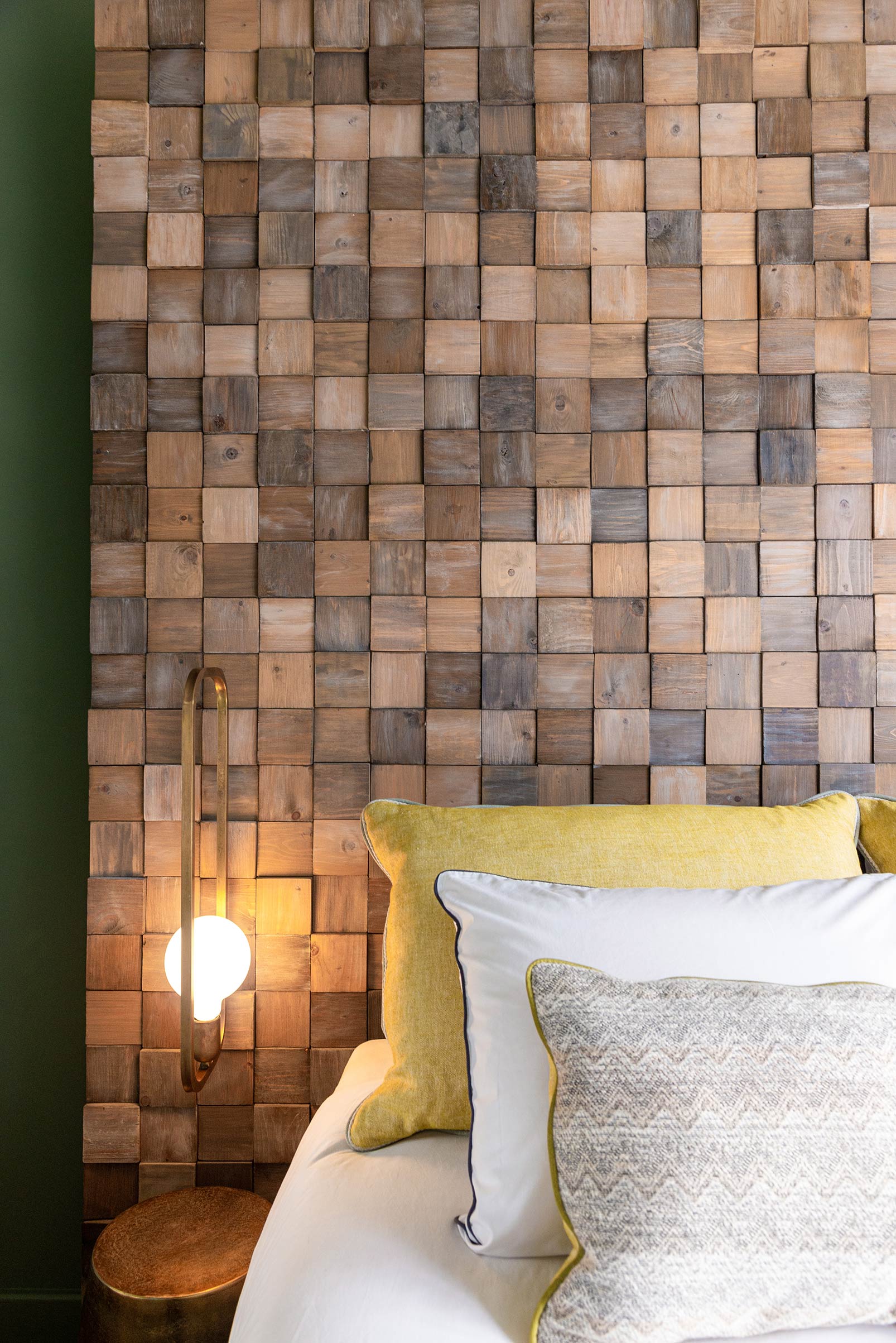 aquacolor_wood_ambiance1