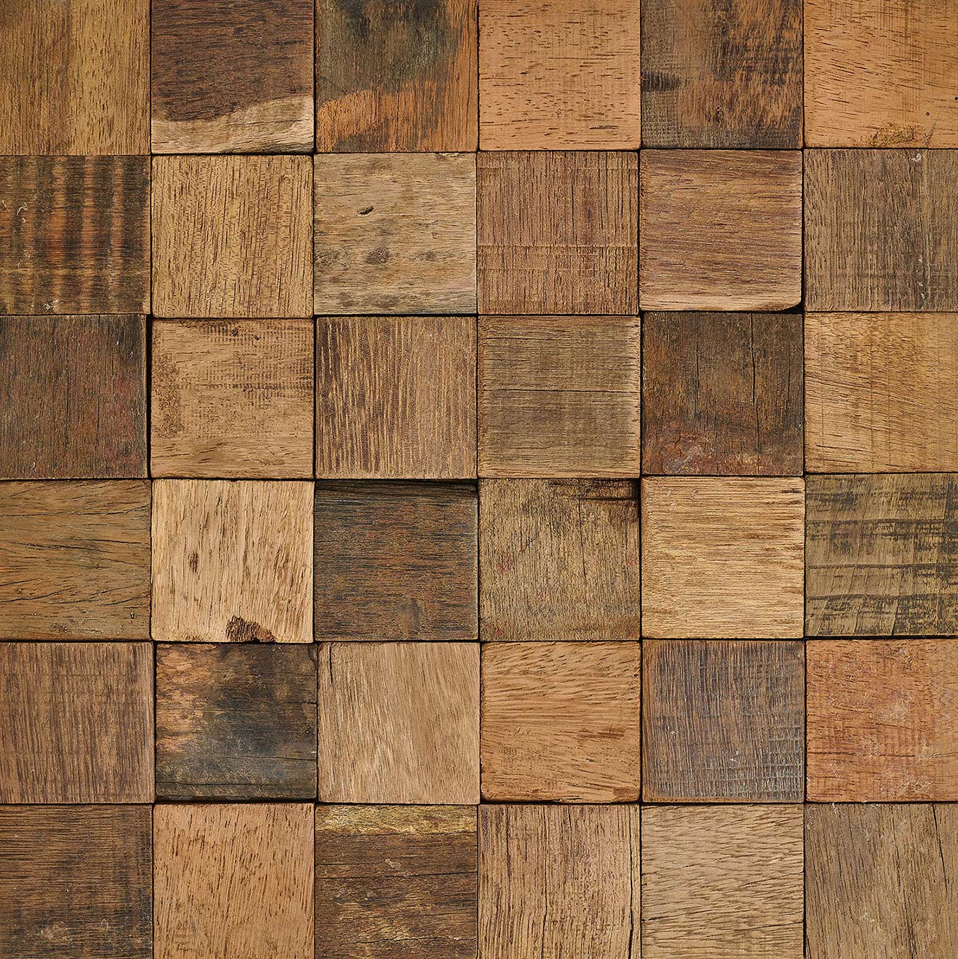 aquacolor_wood_karachi.jpg