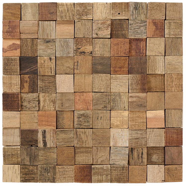 aquacolor_wood_tokio.jpg