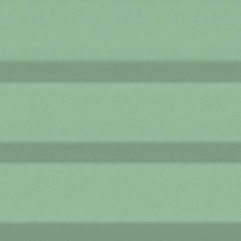 flaviker_flow_mint_6x25.jpg