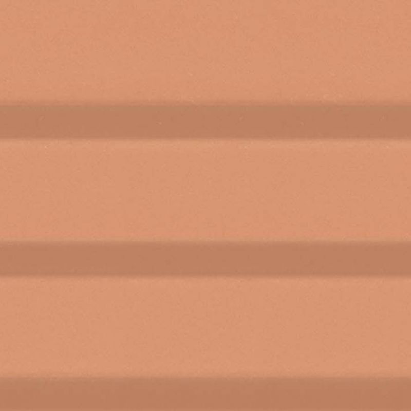 flaviker_flow_tangerine_6x25.jpg