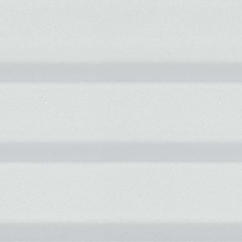 flaviker_flow_white_6x25.jpg