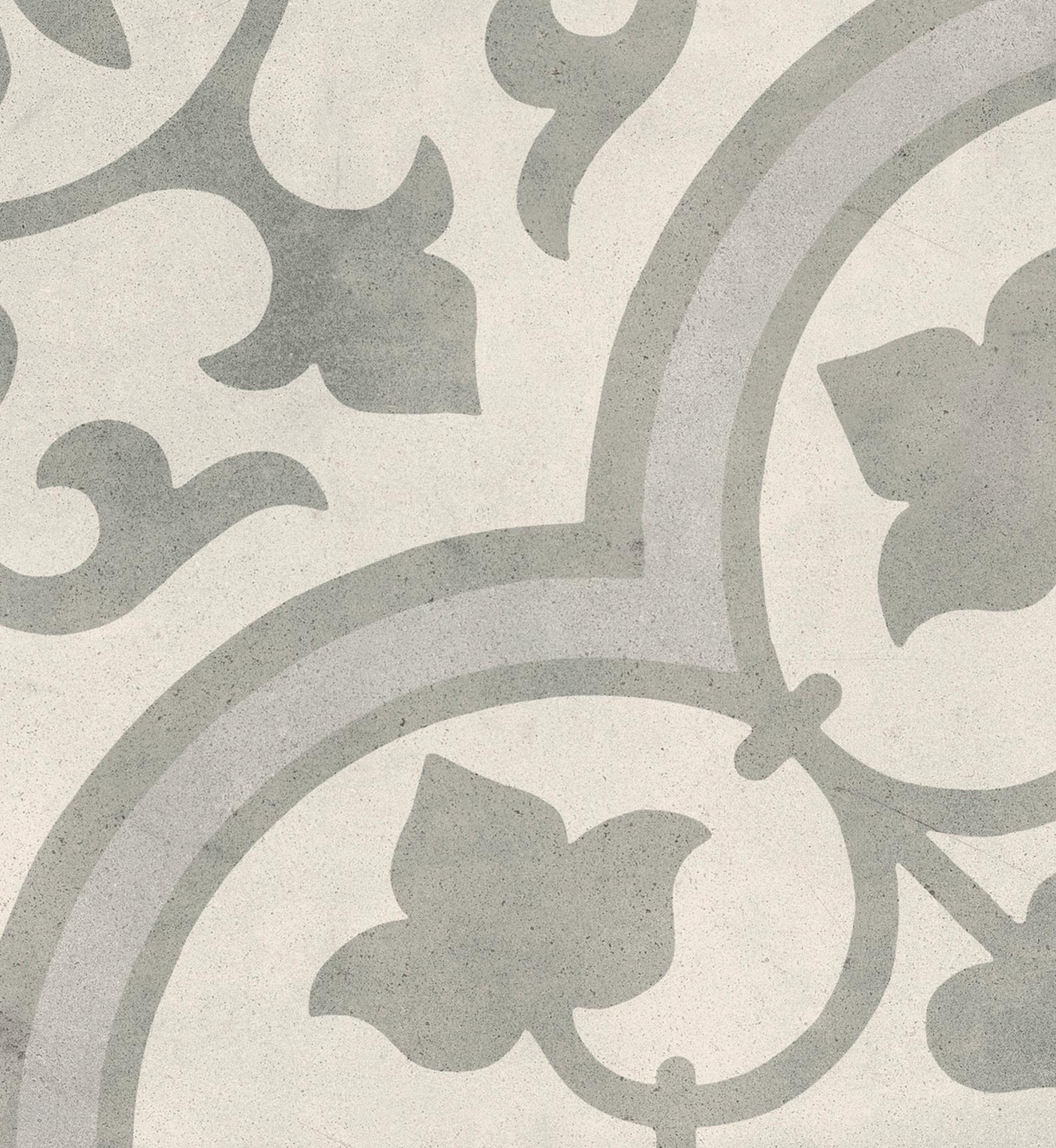 harmony_cuban_silver_ornate_22.3x22.3.jpg