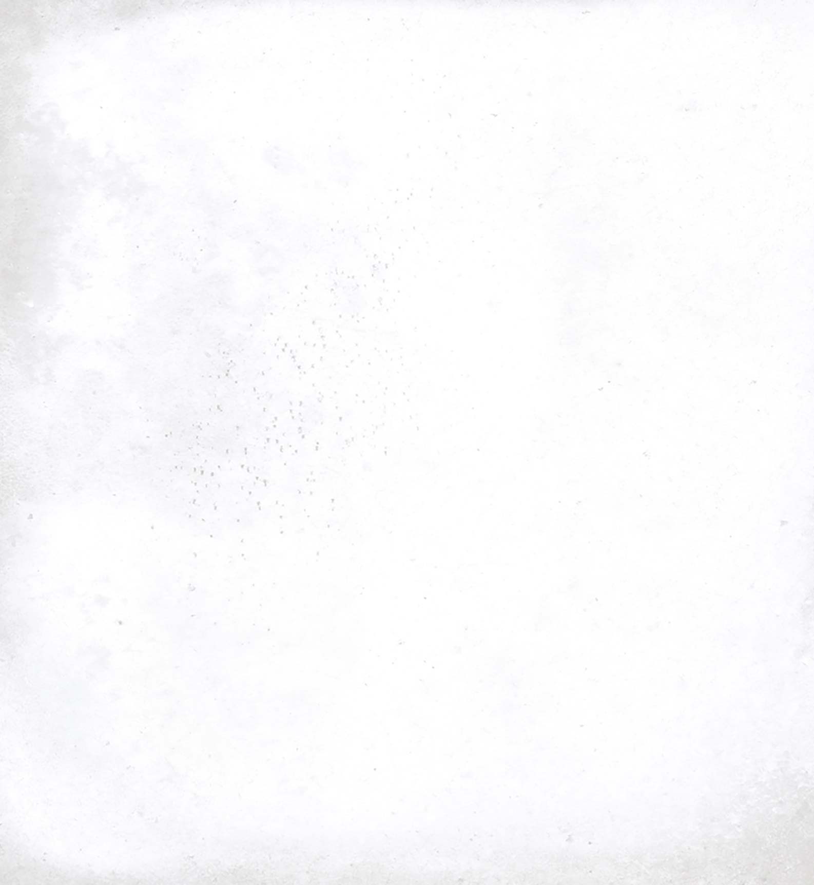 harmony_legacy_snow_15x15.jpg