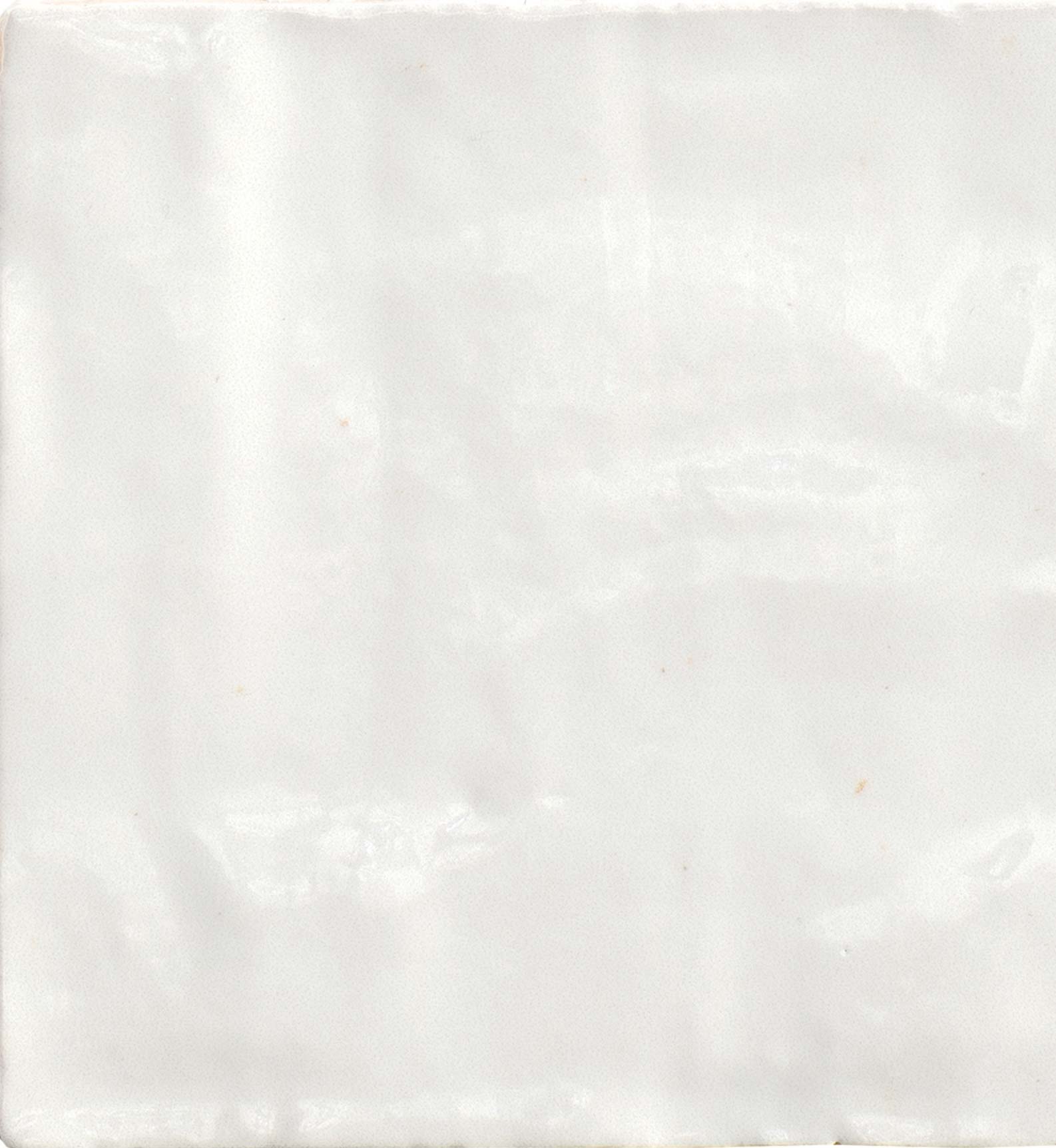 harmony_riad_white_10x10.jpg