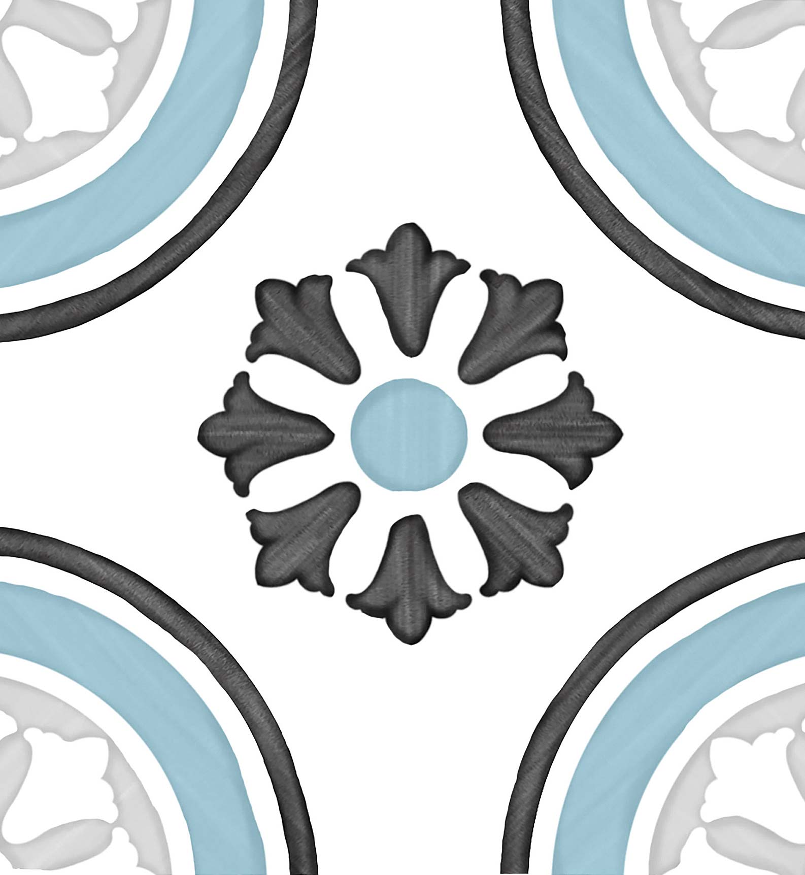 harmony_tanger_blue_dhalia_12x12.jpg