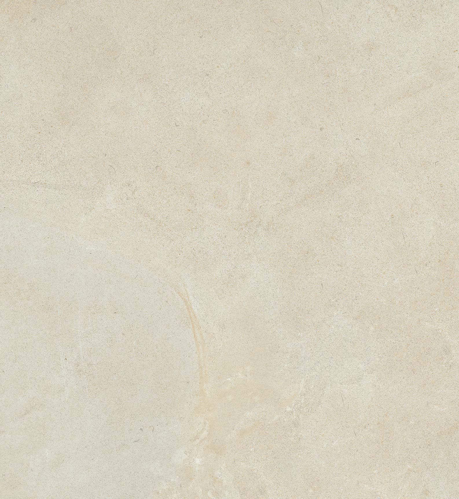 refin_sublime_beige_60x60.jpg