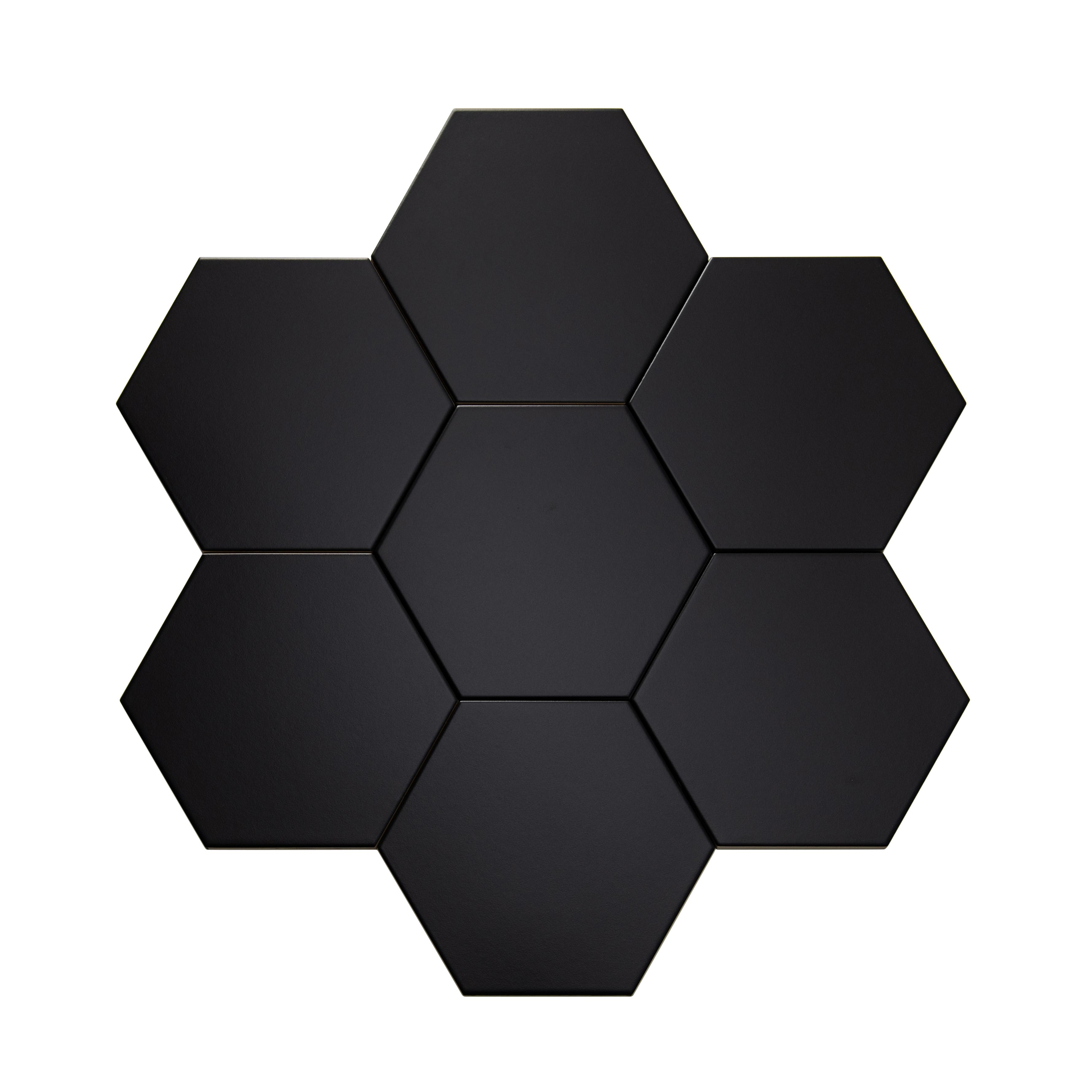 sottocer_matrix_black_hexagone.jpg