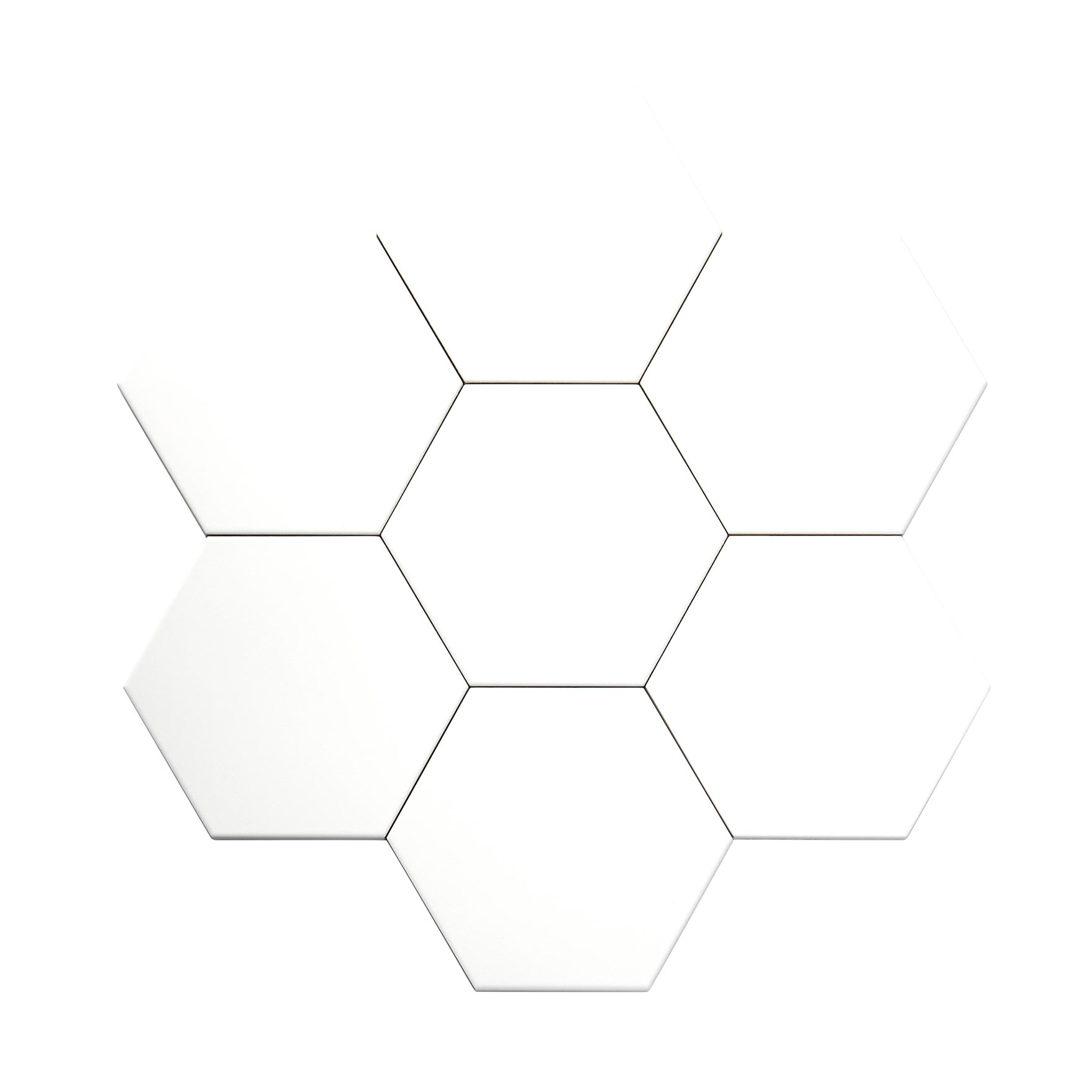 sottocer_matrix_white_hexagone.jpg