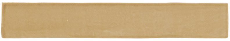 sottocer_sense_mustard.jpg