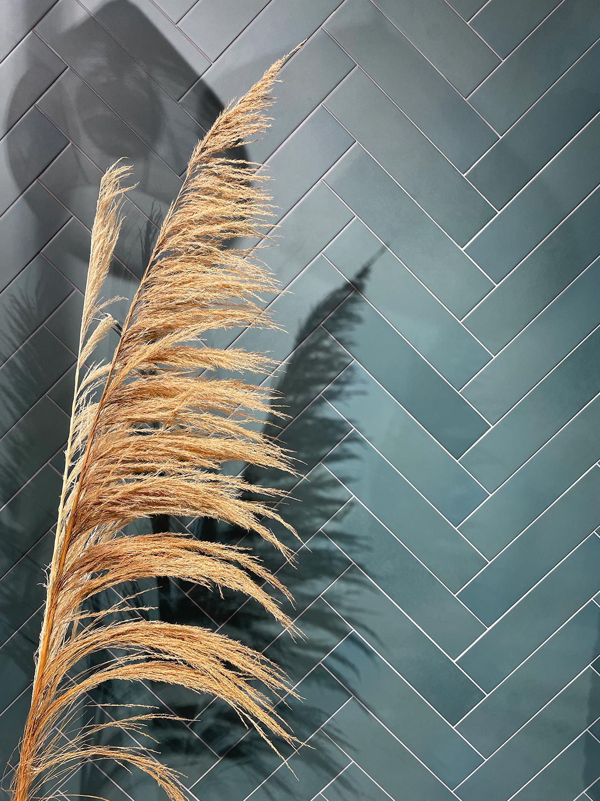 sottocer_urban_ambiance2.jpg