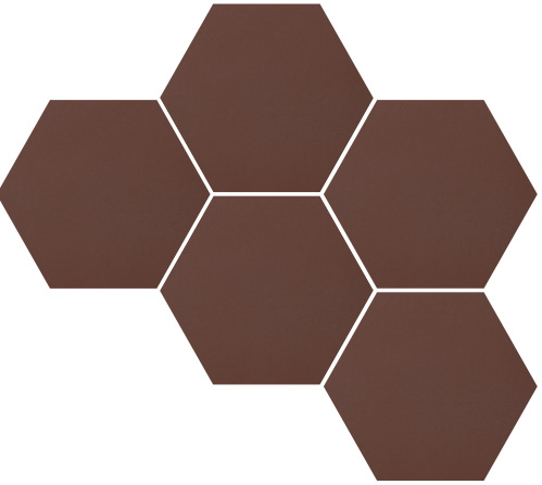 sottocer_urban_ginger_hexagone.jpg