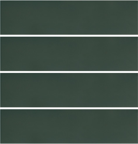 sottocer_urban_moss.jpg