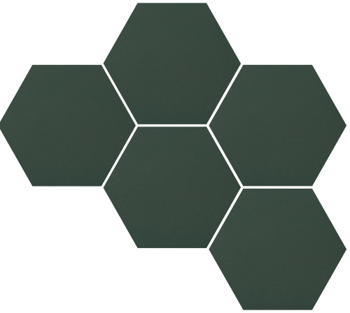 sottocer_urban_moss_hexagone.jpg