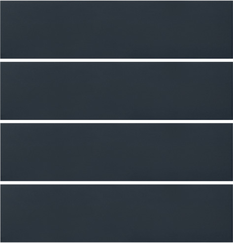 sottocer_urban_navy.jpg