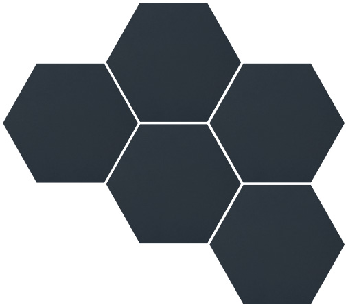 sottocer_urban_navy_hexagone.jpg