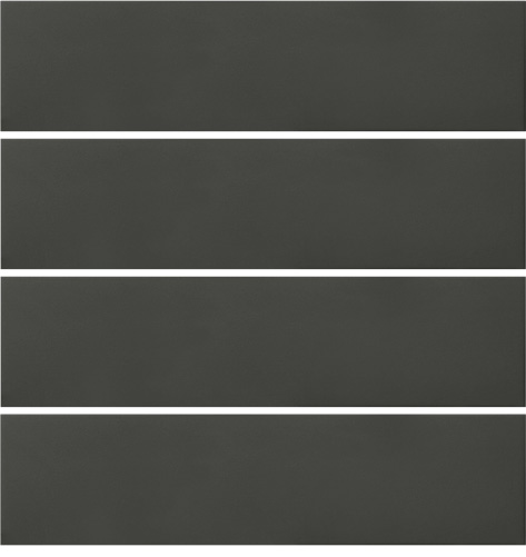 sottocer_urban_night.jpg