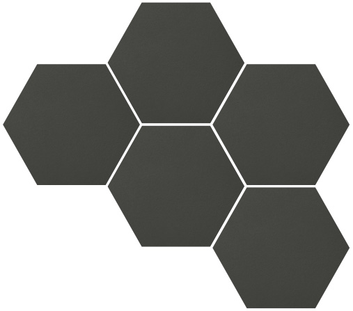 sottocer_urban_night_hexagone.jpg
