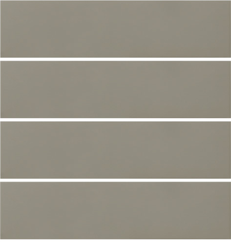 sottocer_urban_pearl.jpg
