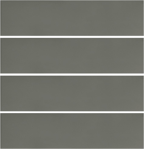 sottocer_urban_steel.jpg