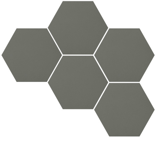 sottocer_urban_steel_hexagone.jpg